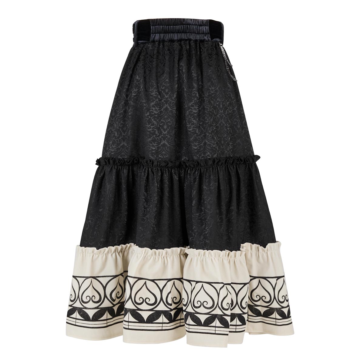 �ڥ��󥰥��� �ϡ��ġ� MAYLA �ޥ��� �� ���󥰥��� �ϡ��� �� �������˥å� �������� ��������