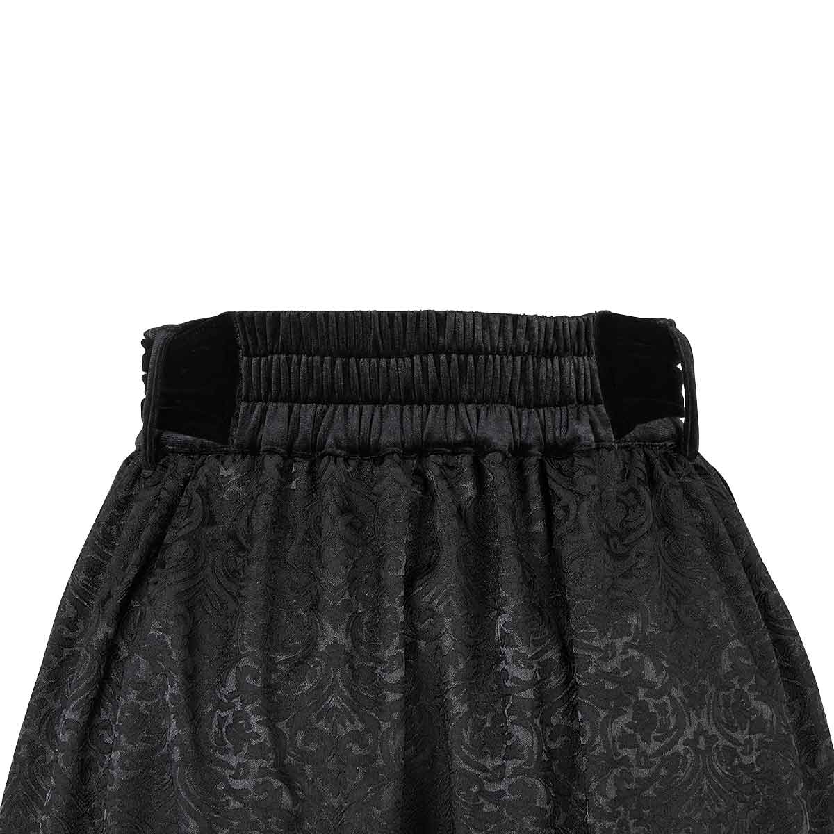 �ڥ��󥰥��� �ϡ��ġ� MAYLA �ޥ��� �� ���󥰥��� �ϡ��� �� �������˥å� �������� ��������