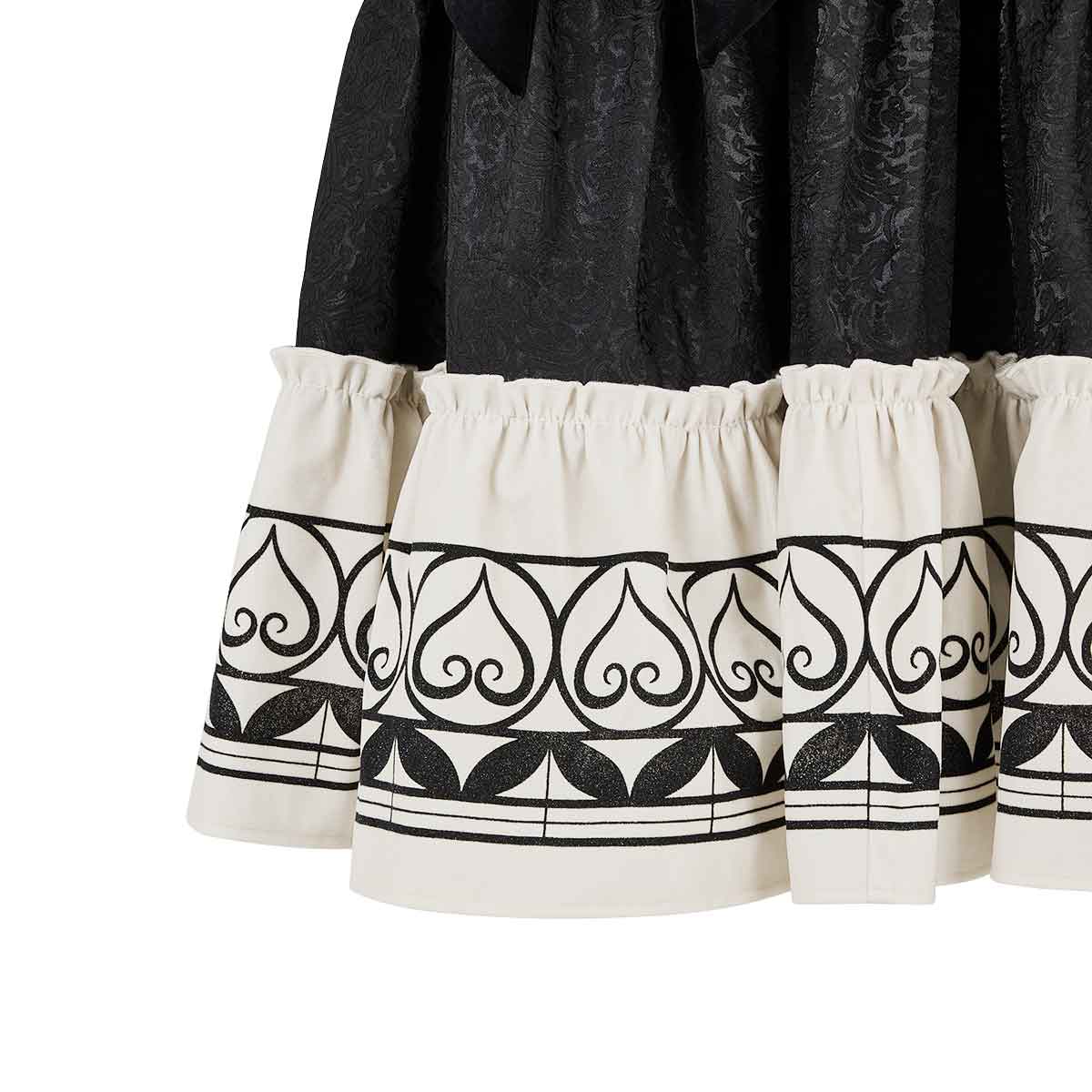 �ڥ��󥰥��� �ϡ��ġ� MAYLA �ޥ��� �� ���󥰥��� �ϡ��� �� �������˥å� �������� ��������