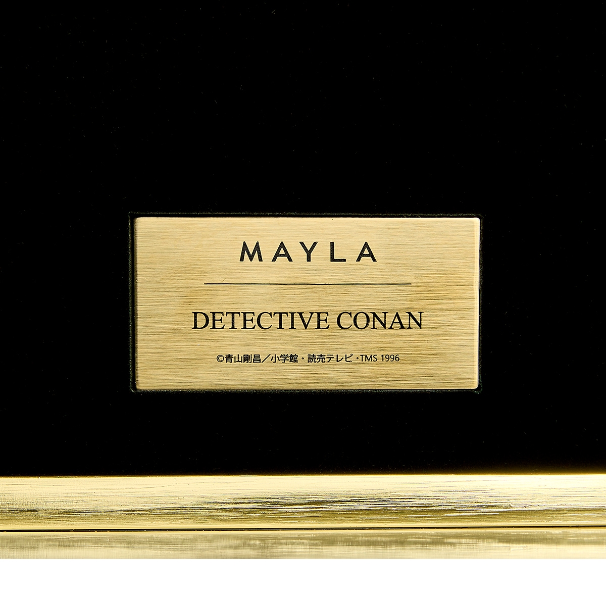 ��̾õ�女�ʥ��MAYLA �ޥ��� ̾õ�女�ʥ� �������˥å� ���ȡ��꡼ ��󥰥��֥��� 