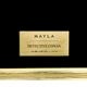 ��̾õ�女�ʥ��MAYLA �ޥ��� ̾õ�女�ʥ� �������˥å� ���ȡ��꡼ ��󥰥��֥��� 