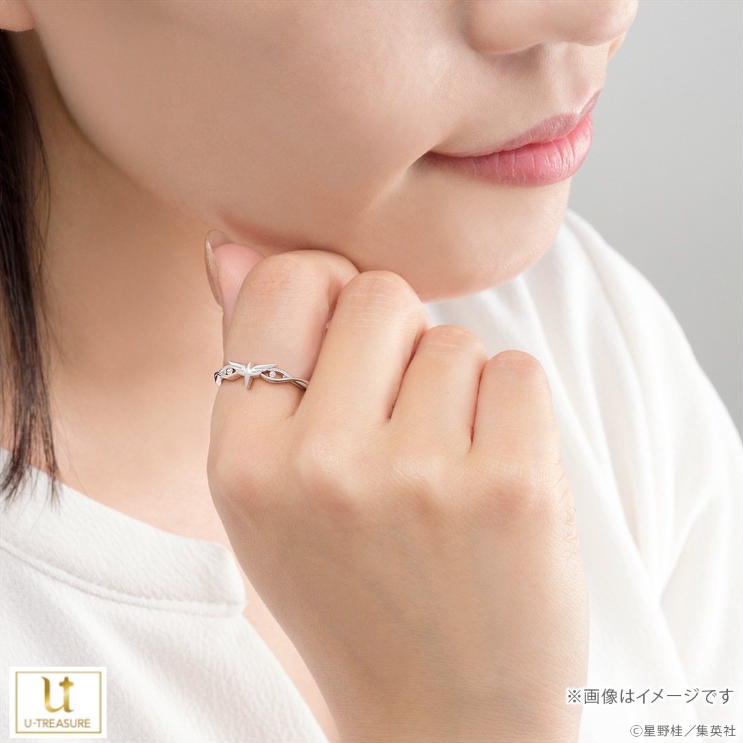 ��D.Gray-man�ۥ�����ե�� ��� �ץ����