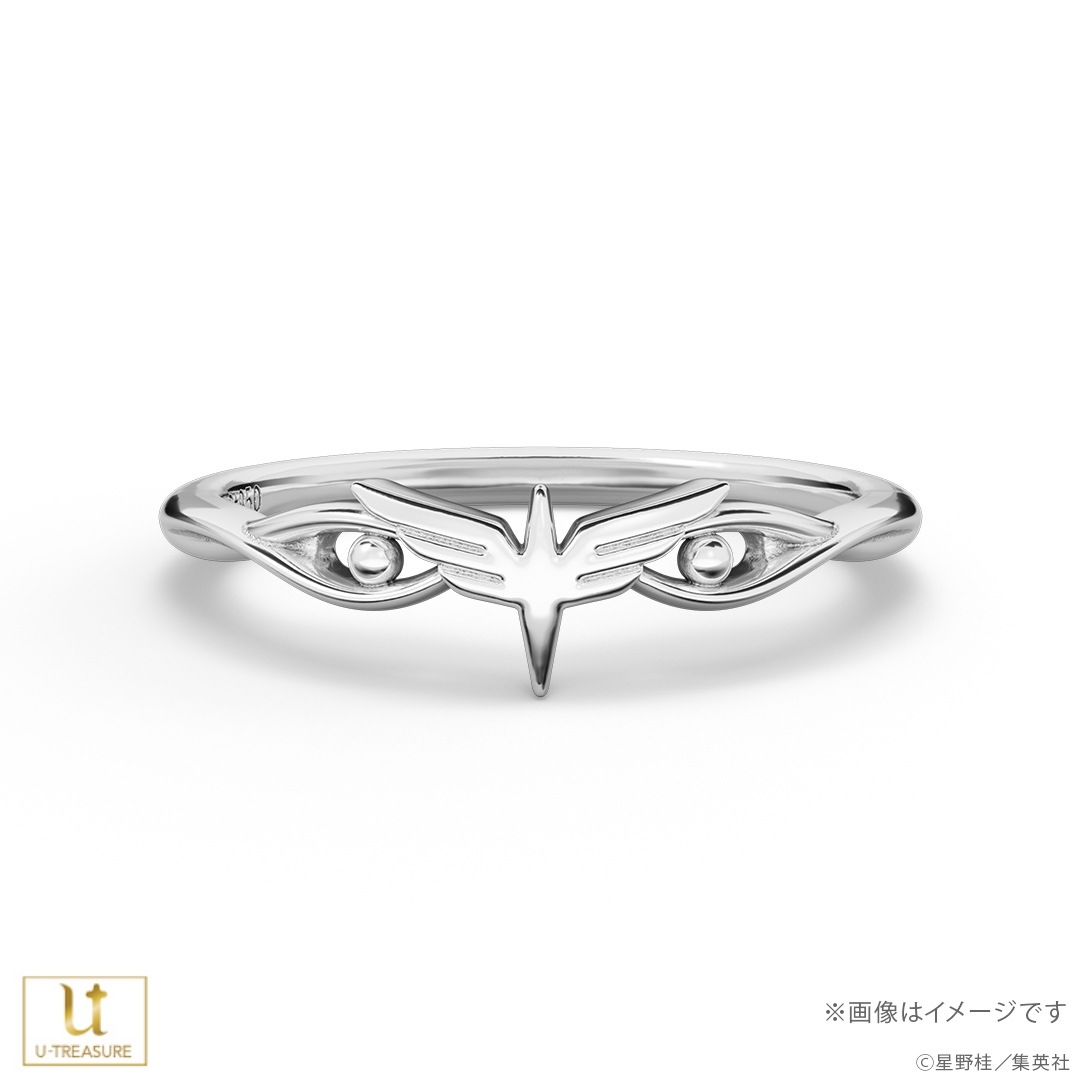 ��D.Gray-man�ۥ�����ե�� ��� �ץ����