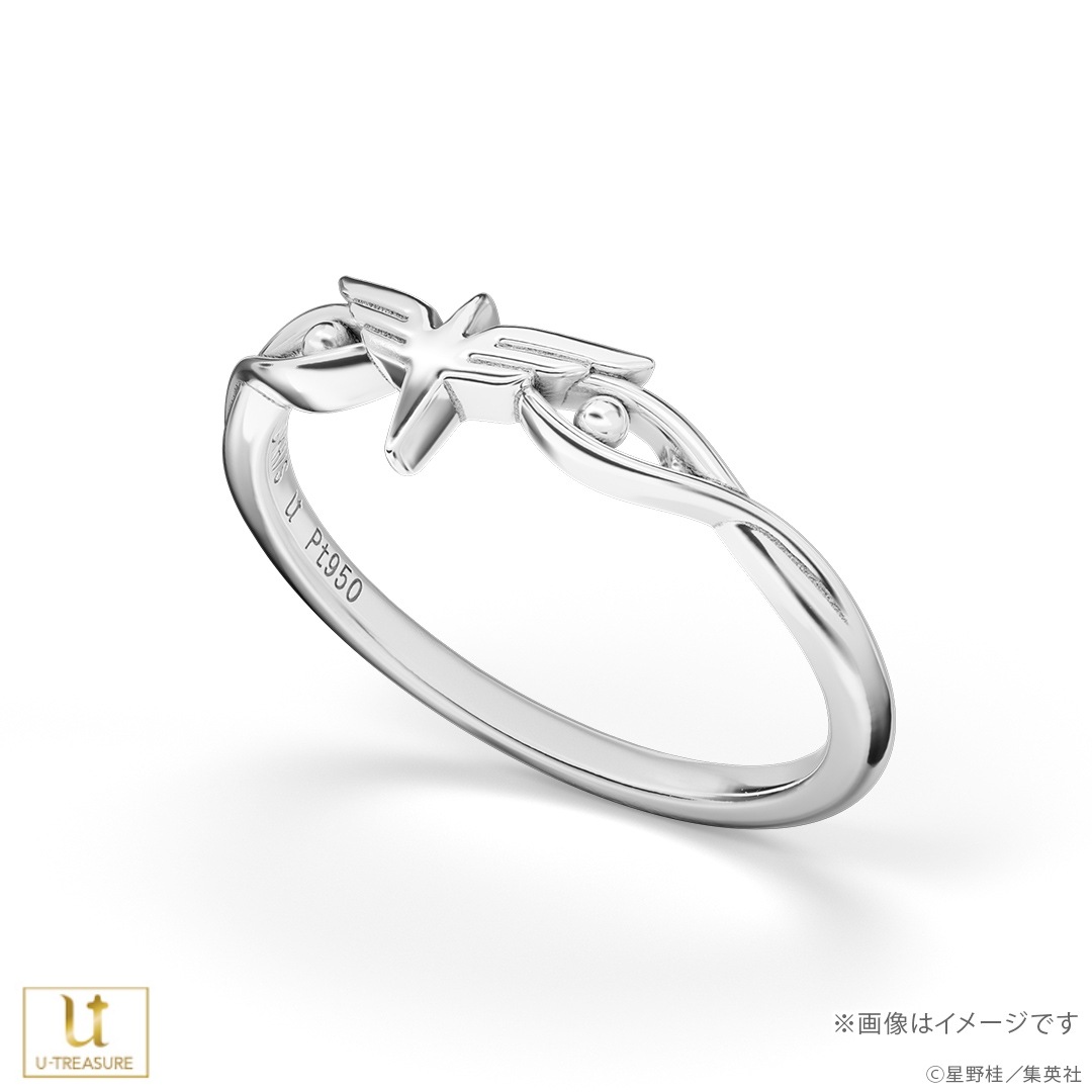 ��D.Gray-man�ۥ�����ե�� ��� �ץ����