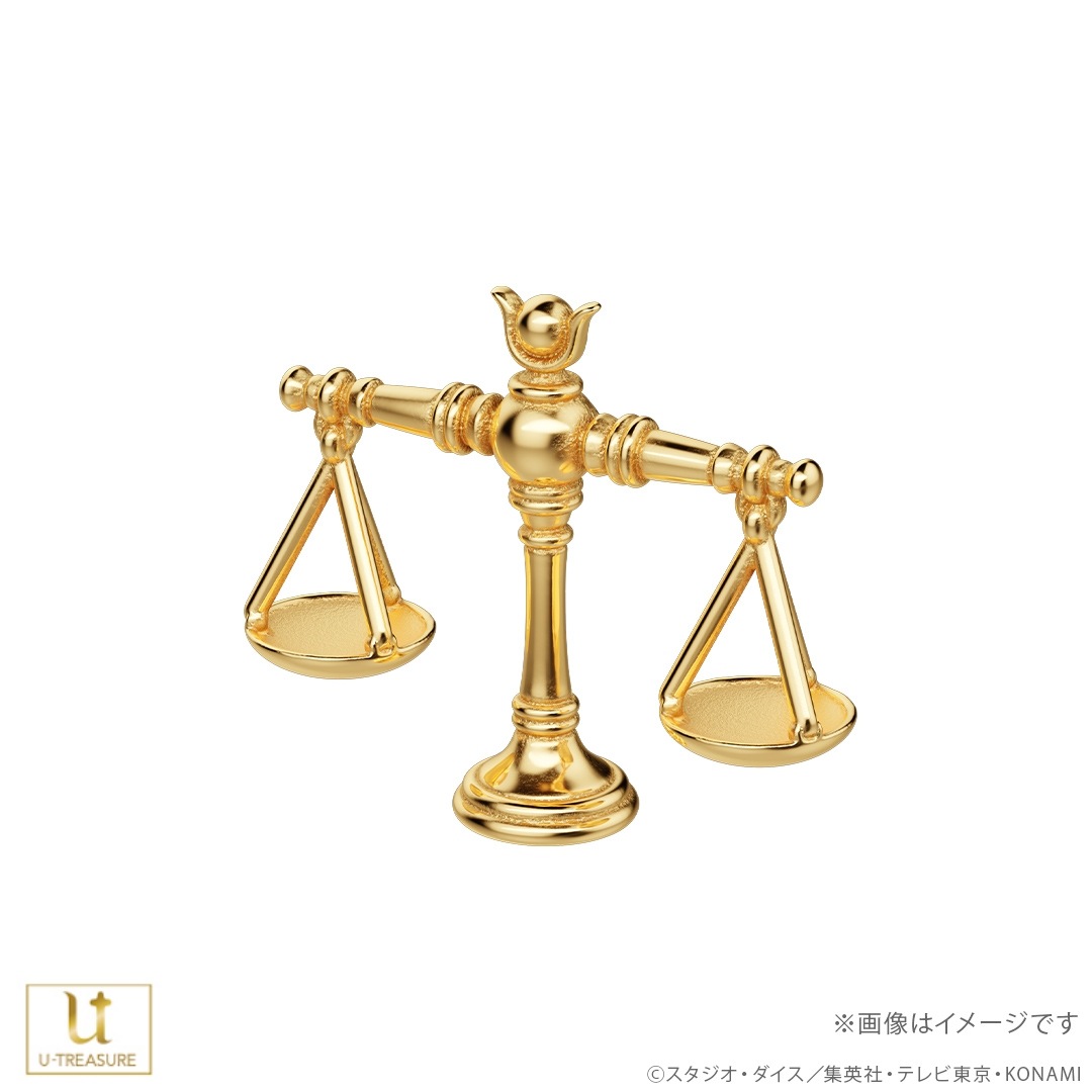 ��ͷ���������ǥ奨���󥹥���������ǯ�顡����С��ʥ�������������ɥ����ƥ��󥰡�