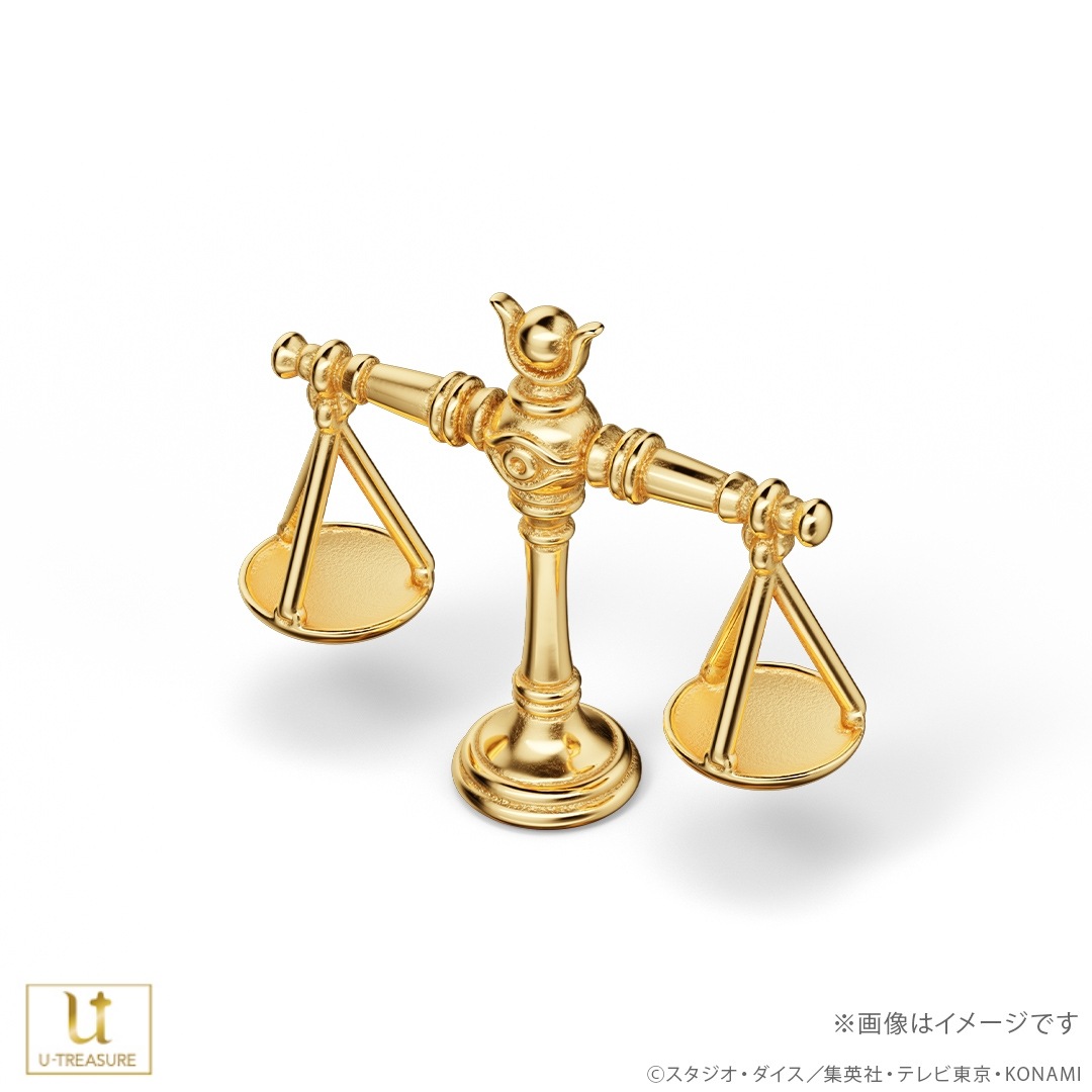 ��ͷ���������ǥ奨���󥹥���������ǯ�顡����С��ʥ�������������ɥ����ƥ��󥰡�