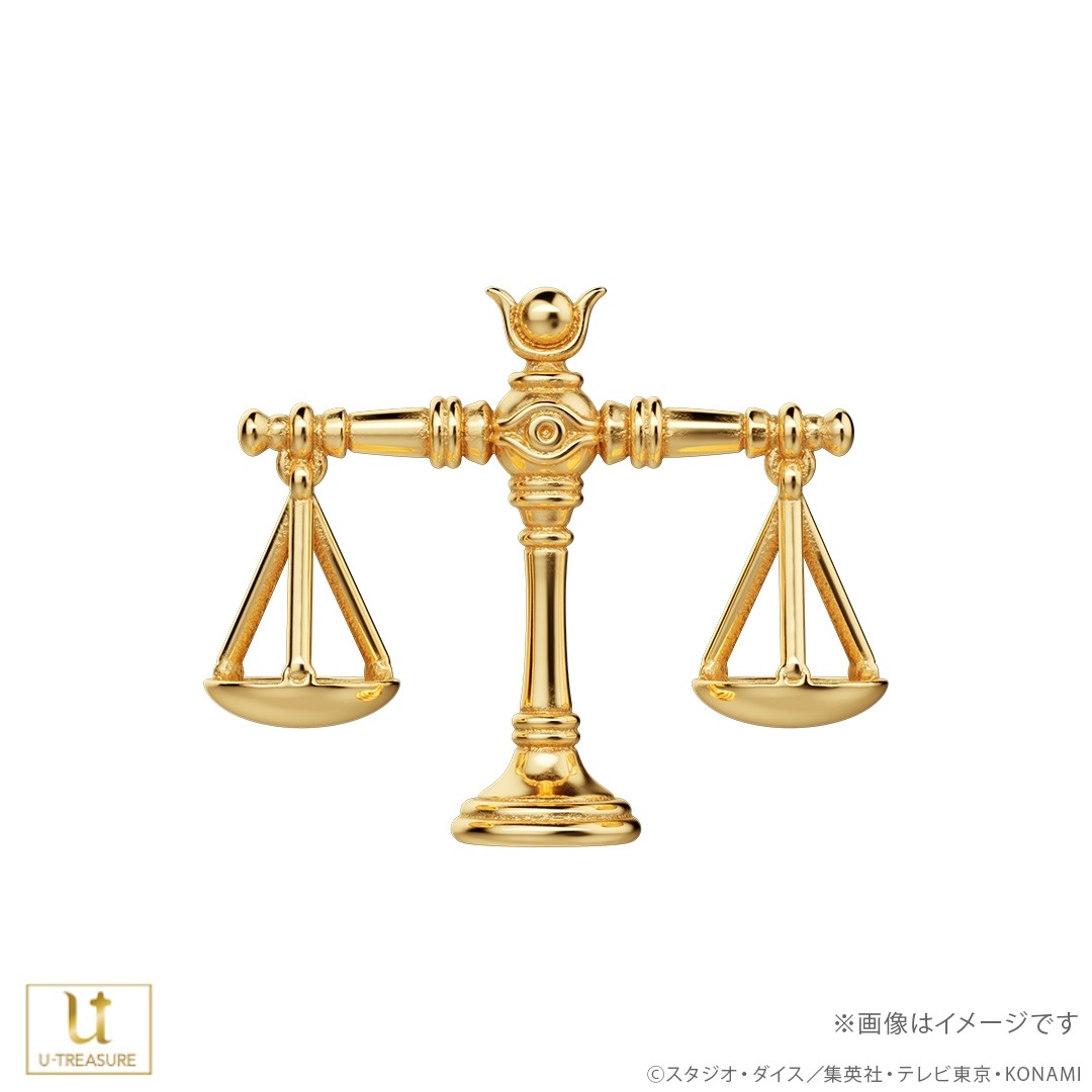 ��ͷ���������ǥ奨���󥹥���������ǯ�顡����С��ʥ�������������ɥ����ƥ��󥰡�