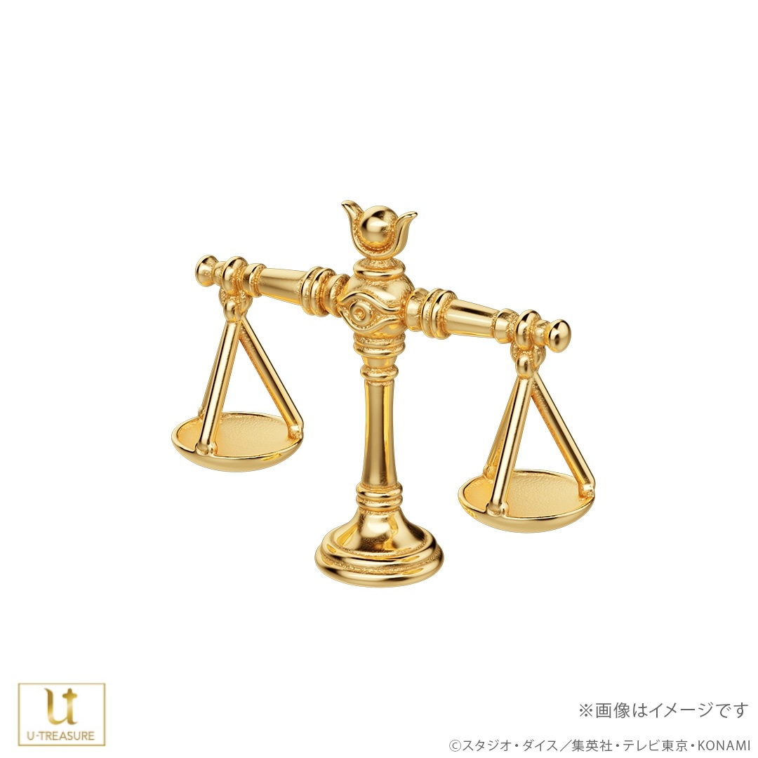 ��ͷ���������ǥ奨���󥹥���������ǯ�顡����С��ʥ�������������ɥ����ƥ��󥰡�