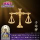 ��ͷ���������ǥ奨���󥹥���������ǯ�顡����С��ʥ�������������ɥ����ƥ��󥰡�