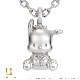 ڥݥåۥͥå쥹 С ꡼ ץ쥼ȡPOCHACCO 