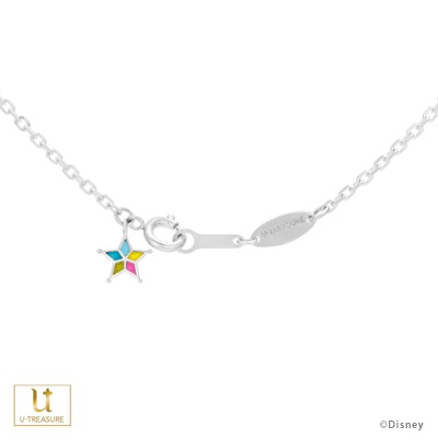 �ڥ��󥰥��� �ϡ��ġۤĤʤ���Τ���� -������- / �ͥå��쥹 K18�ۥ磻�ȥ������