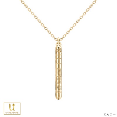 ��EVANGELION�ۡ�2�浡�ץ���ȥ꡼�ץ饰 �ͥå��쥹 K18���������������