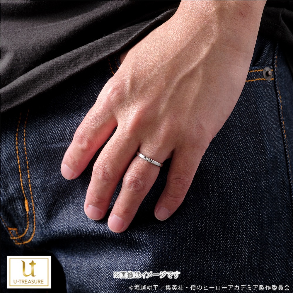 ��TV���˥���ͤΥҡ����������ǥߥ��סۥ�å�������� ���뾡�� ��ver.5�� ����С�