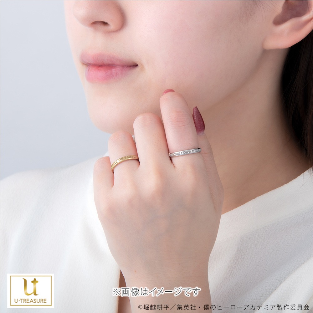 ��TV���˥���ͤΥҡ����������ǥߥ��סۥ�å�������� ���뾡�� ��ver.5�� ����С�