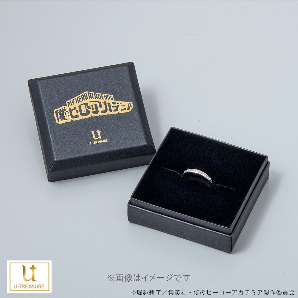 ��TV���˥���ͤΥҡ����������ǥߥ��סۥ�å�������� ���뾡�� ��ver.5�� ����С�