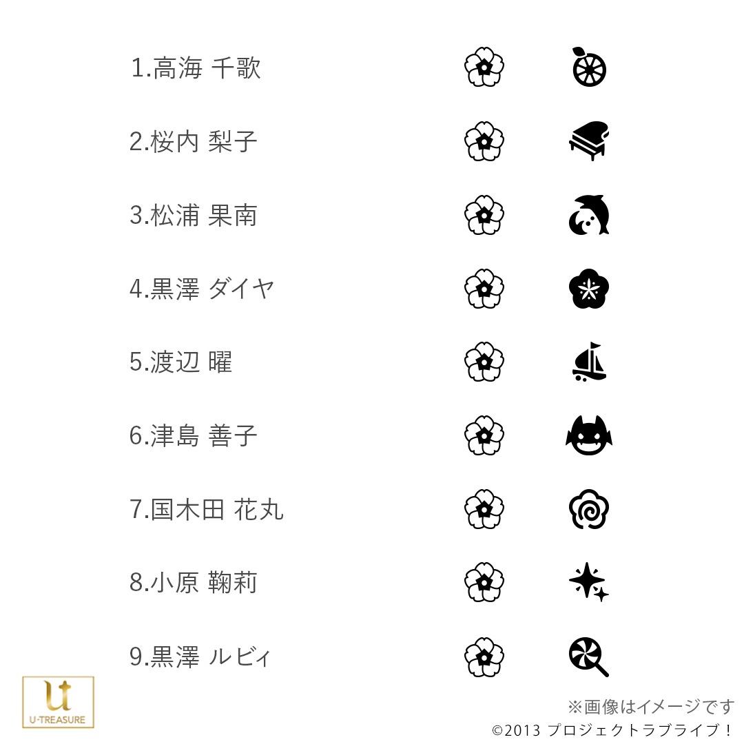 �إ�֥饤�֡����󥷥㥤��!!�� ���/����С�