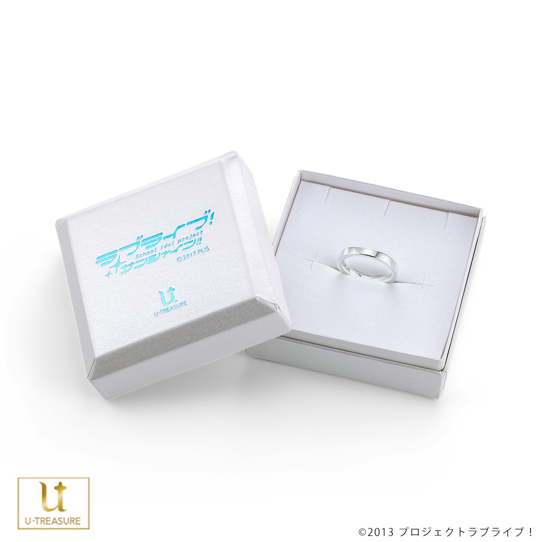 �إ�֥饤�֡����󥷥㥤��!!�� ���/����С�
