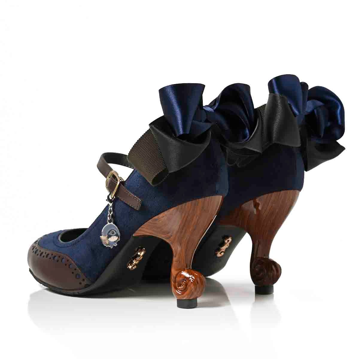 ����޿ͳʡ�MAYLA �ޥ��� �������˥å� ���塼�����֥��� �ѥ�ץ� �ꤤ��