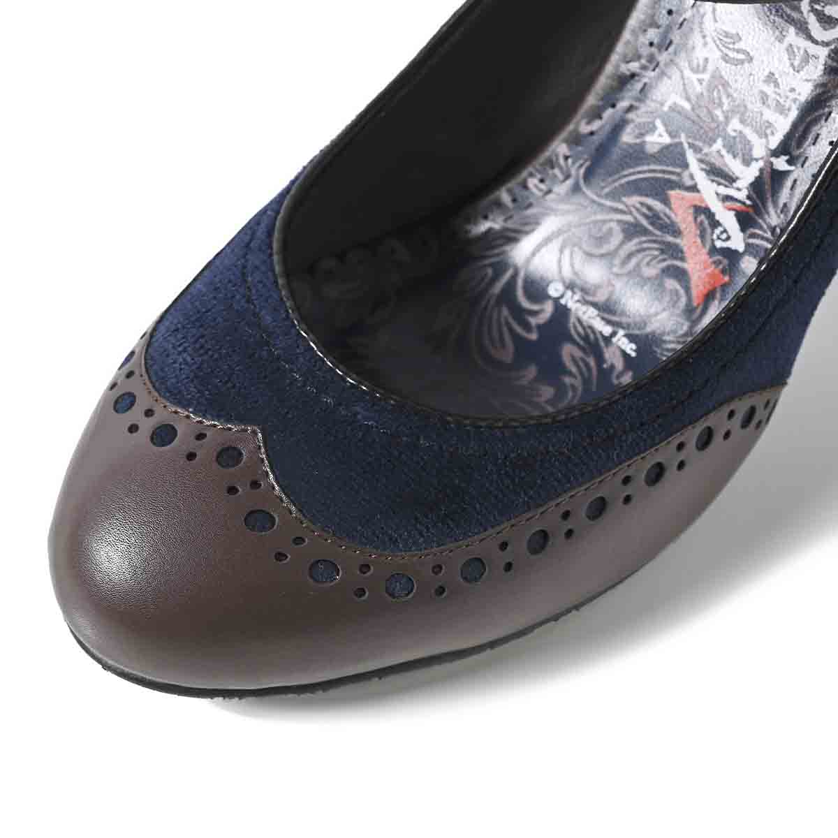 ����޿ͳʡ�MAYLA �ޥ��� �������˥å� ���塼�����֥��� �ѥ�ץ� �ꤤ��