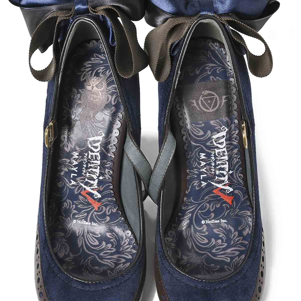 ����޿ͳʡ�MAYLA �ޥ��� �������˥å� ���塼�����֥��� �ѥ�ץ� �ꤤ��