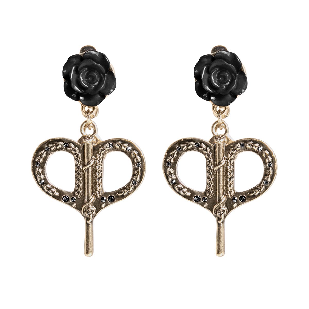 ڥᥤǥMAYLA ޥ ˥å 䥪֥ 鯡 