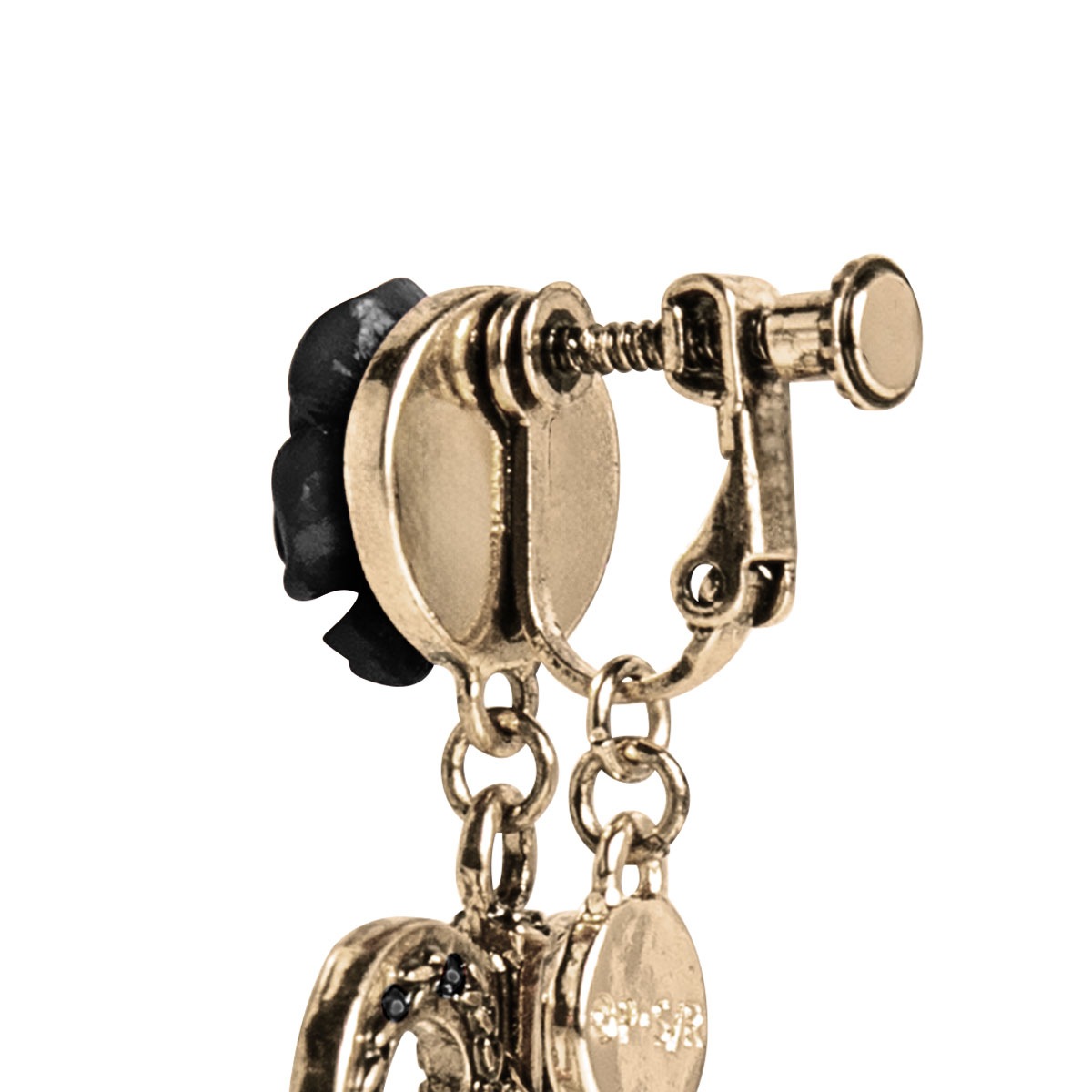 ڥᥤǥMAYLA ޥ ˥å 䥪֥ 鯡 