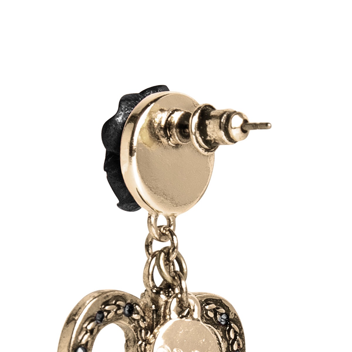 ڥᥤǥMAYLA ޥ ˥å 䥪֥ 鯡 