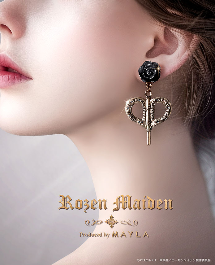 ڥᥤǥMAYLA ޥ ˥å 䥪֥ 鯡 