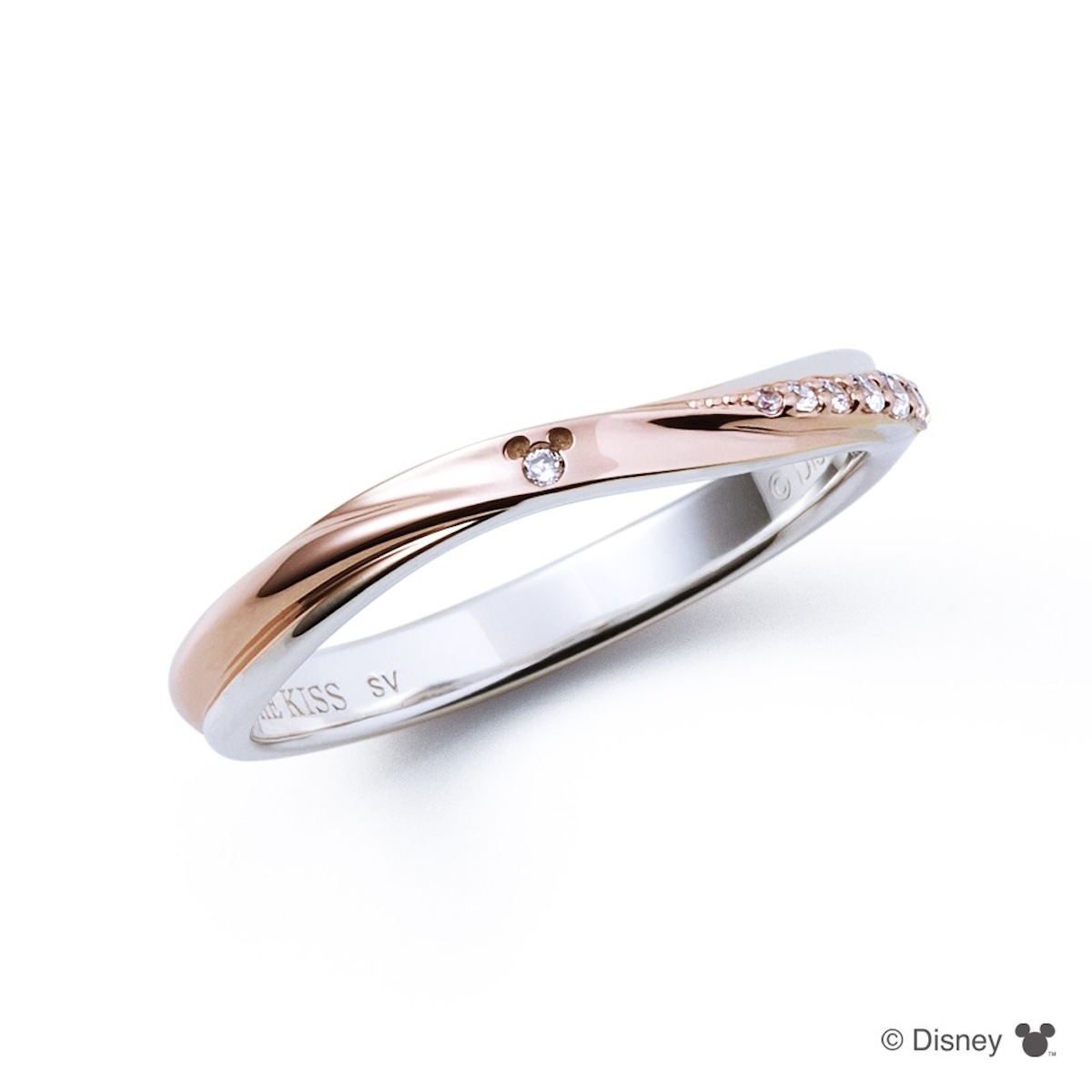 �ڥǥ����ˡ���THE KISS �ǥ����ˡ� ����ߥå��� / ����С� �ڥ����