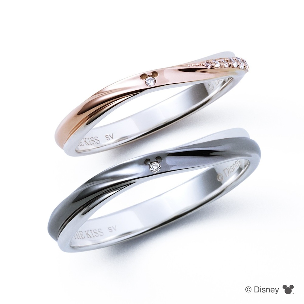 �ڥǥ����ˡ���THE KISS �ǥ����ˡ� ����ߥå��� / ����С� �ڥ����