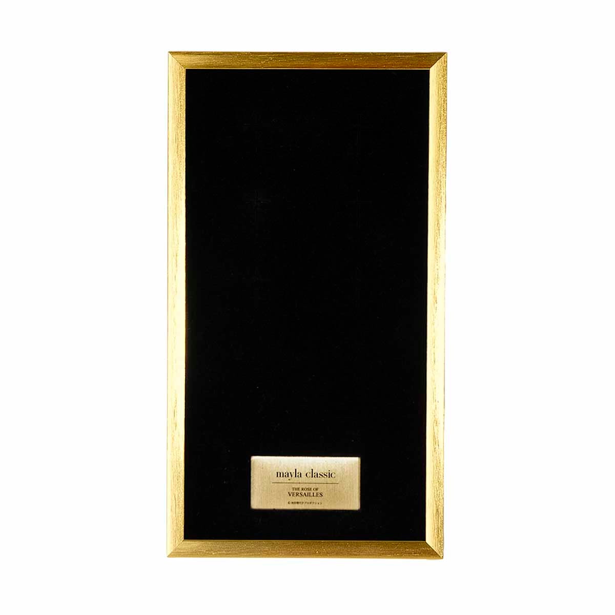 �ڥ٥륵����ΤФ��mayla classic �ޥ��饯�饷�å� �������˥å� ���䥪�֥��� �������롦�ե�󥽥�ɡ�����른��