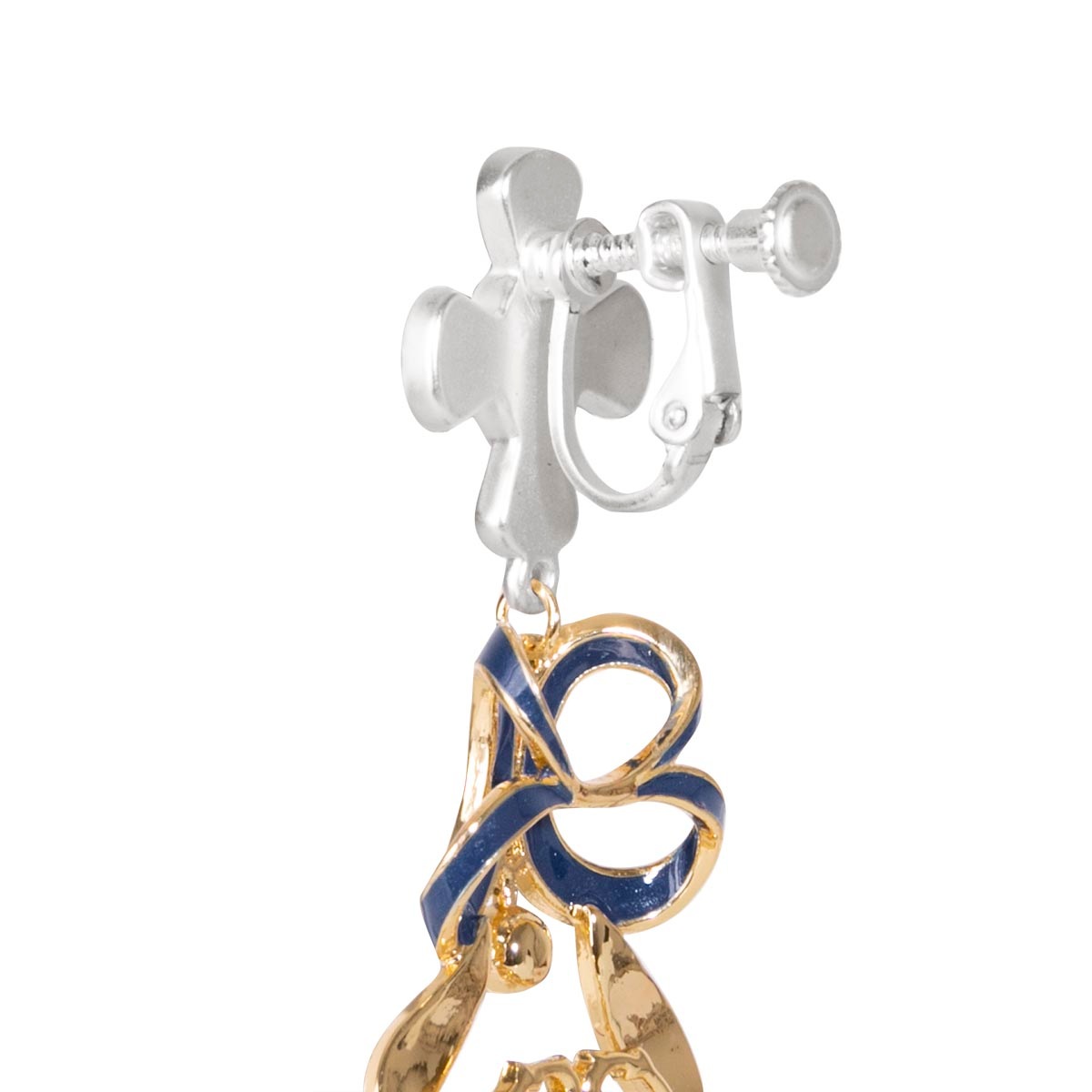 �ڥ٥륵����ΤФ��mayla classic �ޥ��饯�饷�å� �������˥å� ���䥪�֥��� �������롦�ե�󥽥�ɡ�����른��