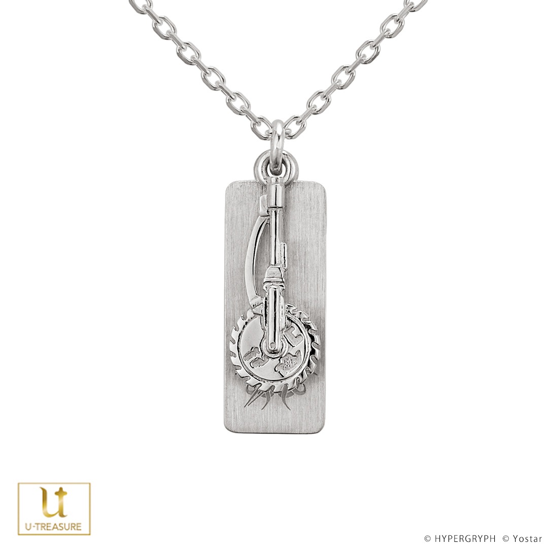 �ڥ������ʥ��ġۥ�����եͥå��쥹 �ʥ��ڥ������� ����С� ��˥��å���