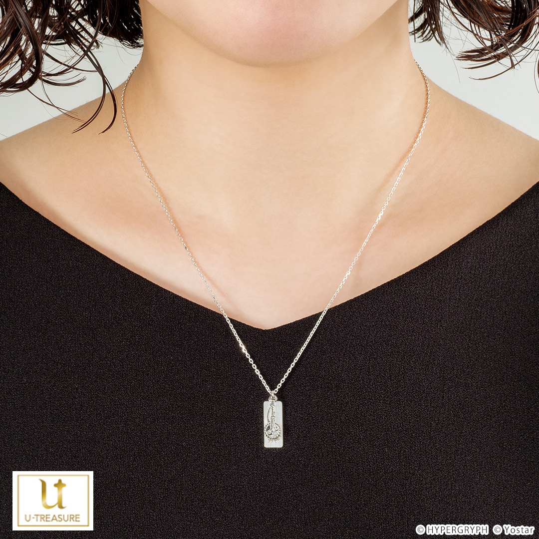 �ڥ������ʥ��ġۥ�����եͥå��쥹 �ʥ��ڥ������� ����С� ��˥��å���