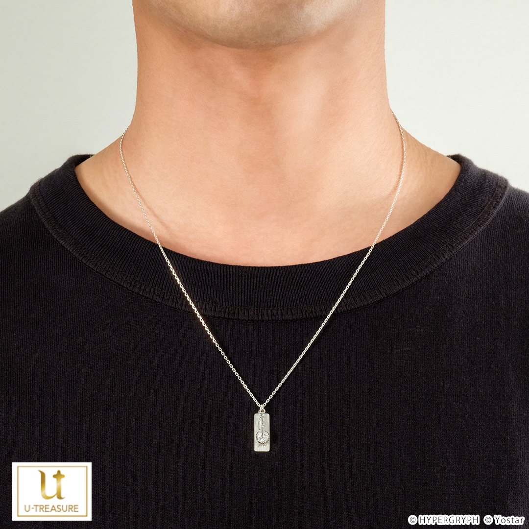 �ڥ������ʥ��ġۥ�����եͥå��쥹 �ʥ��ڥ������� ����С� ��˥��å���