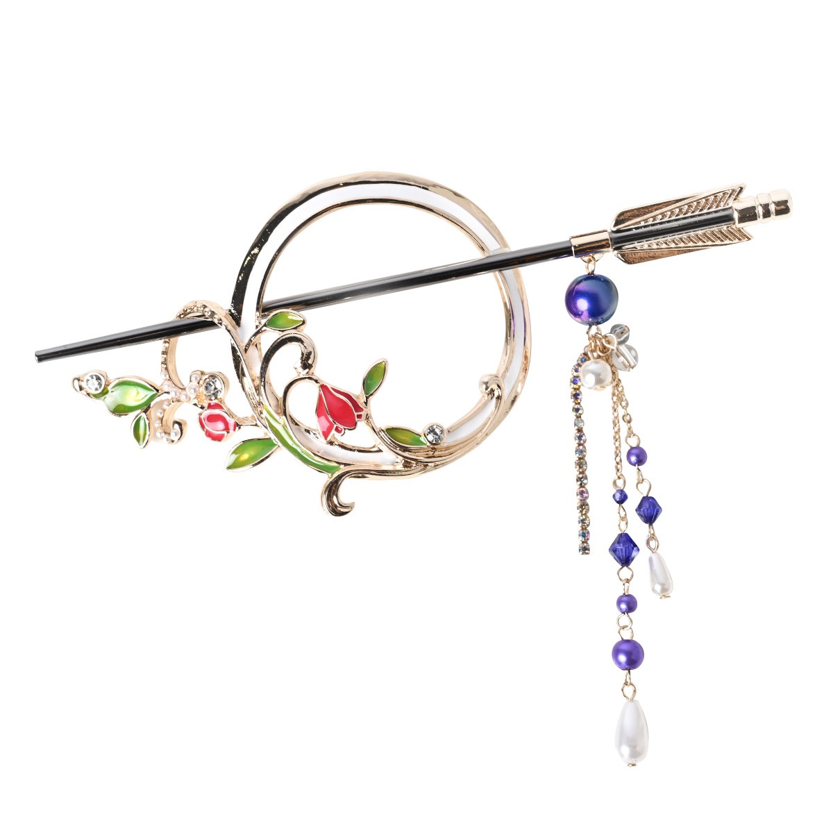 ڥĥ͡MAYLA ޥ ˥å إ֥ ޥ    Ϻ