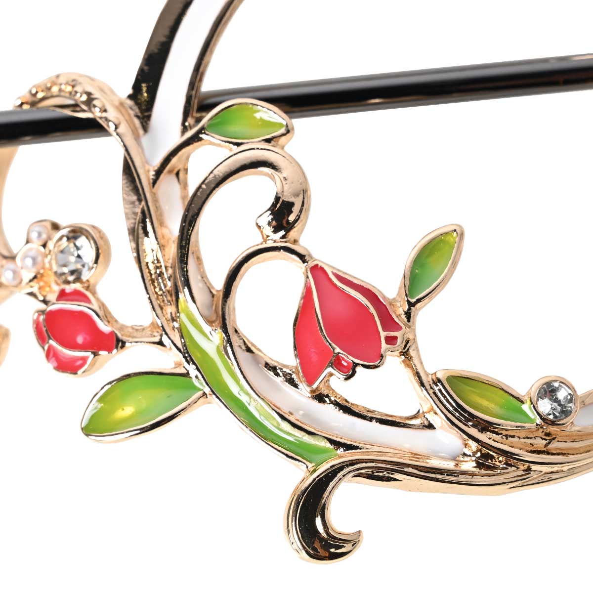 ڥĥ͡MAYLA ޥ ˥å إ֥ ޥ    Ϻ