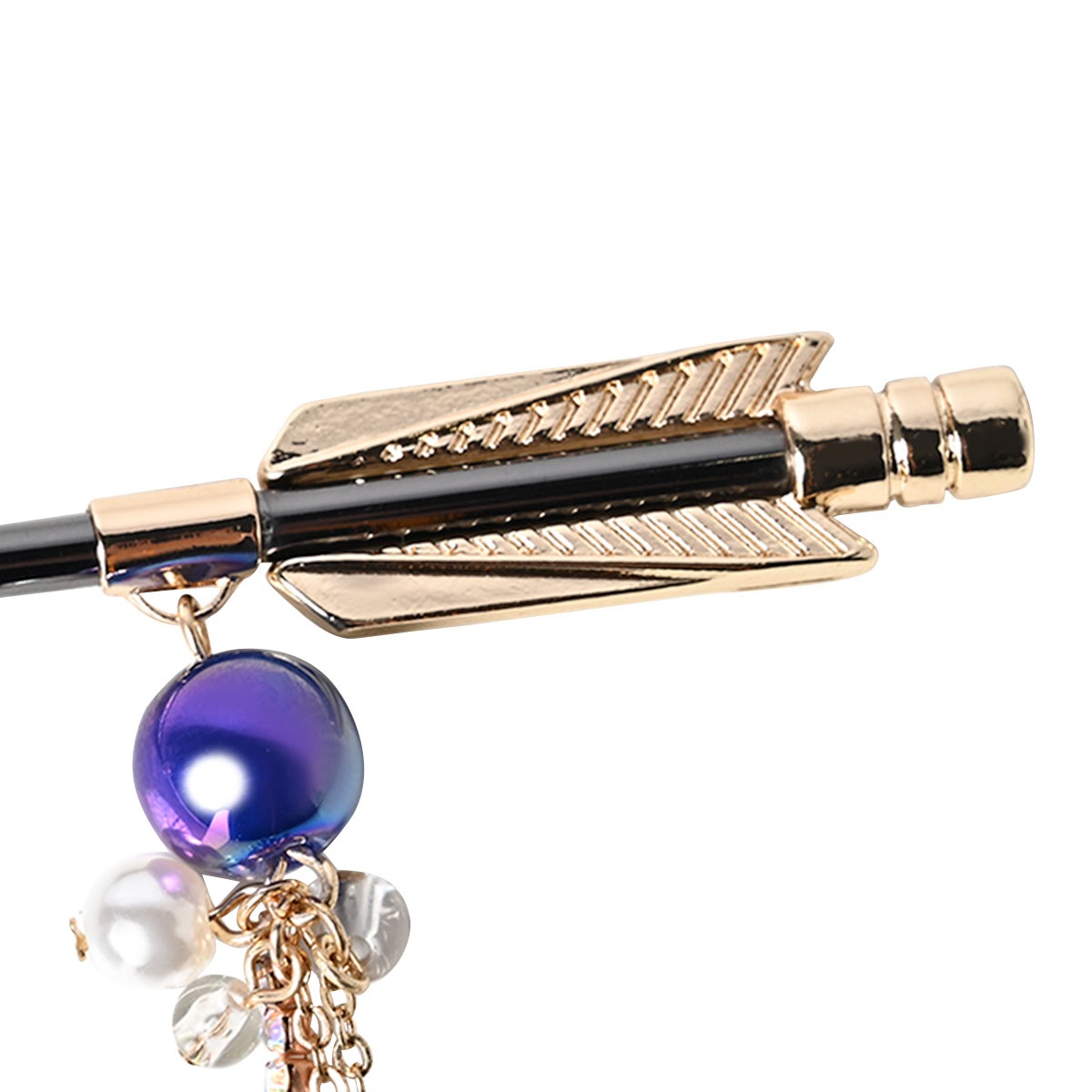 ڥĥ͡MAYLA ޥ ˥å إ֥ ޥ    Ϻ