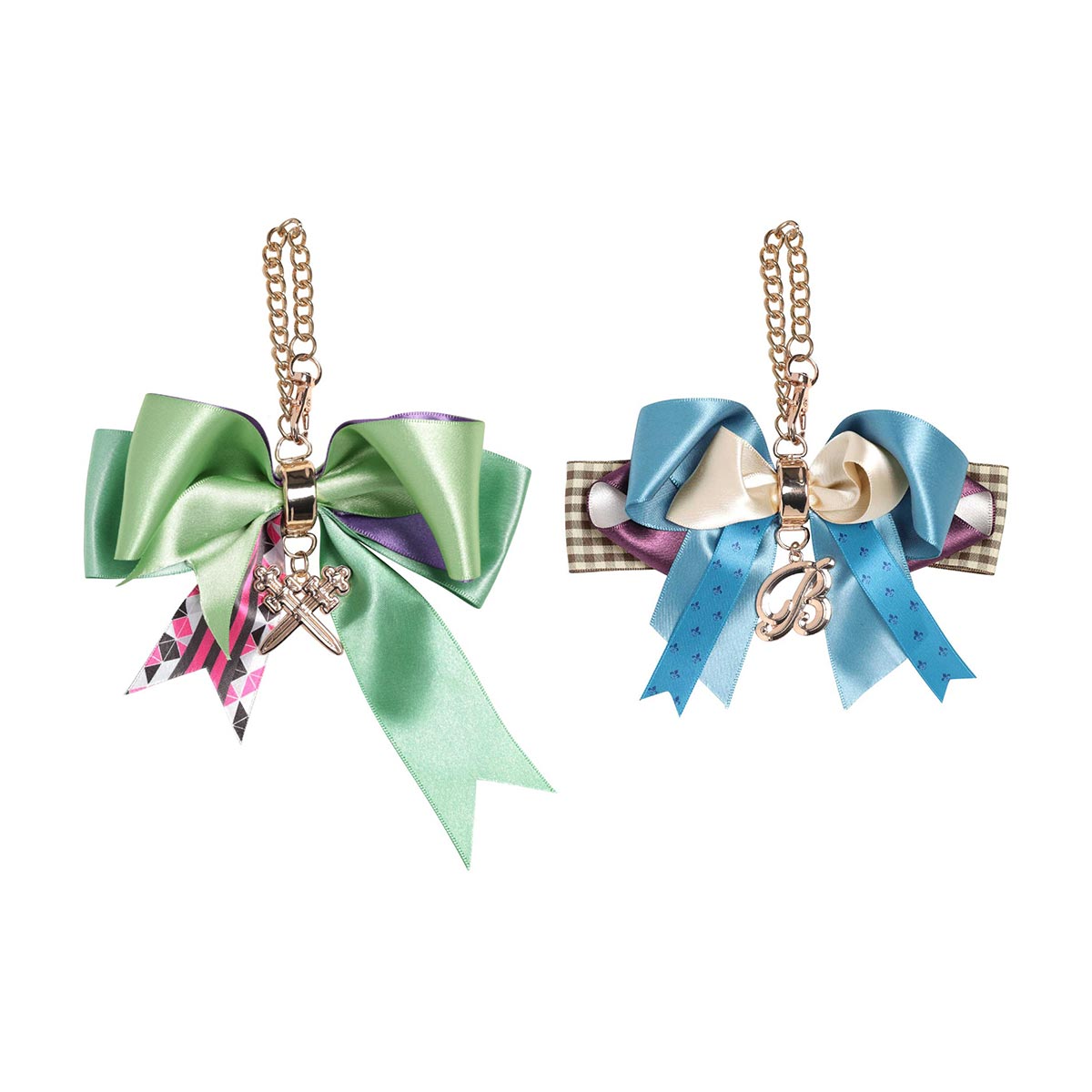 B-PROJECT MAYLA ޥ B-PROJECT 㡼 ڥåȡ  