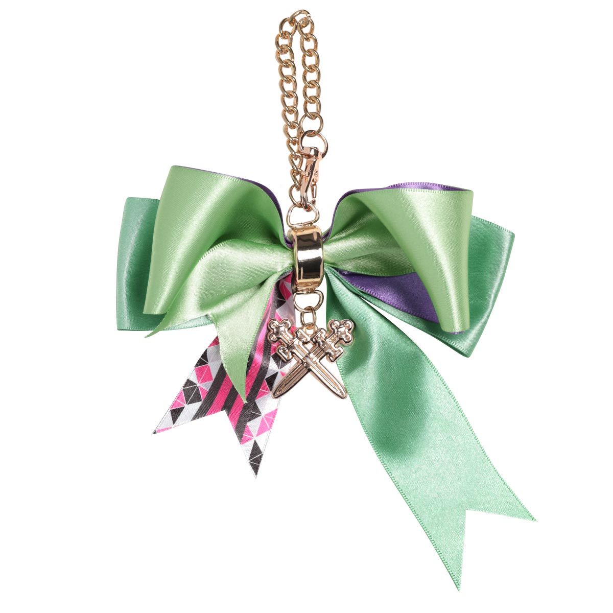 B-PROJECT MAYLA ޥ B-PROJECT 㡼 ڥåȡ  