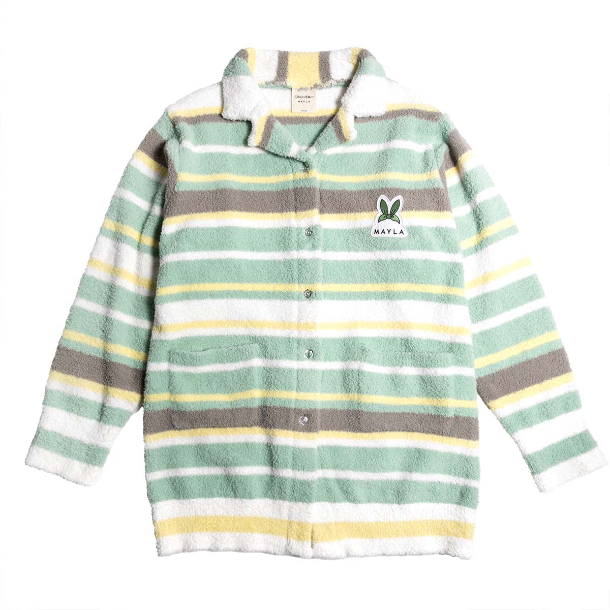 ڸʬβֲǡ MAYLA ޥ ʬβֲ ˥å 饦󥸥  ˥å