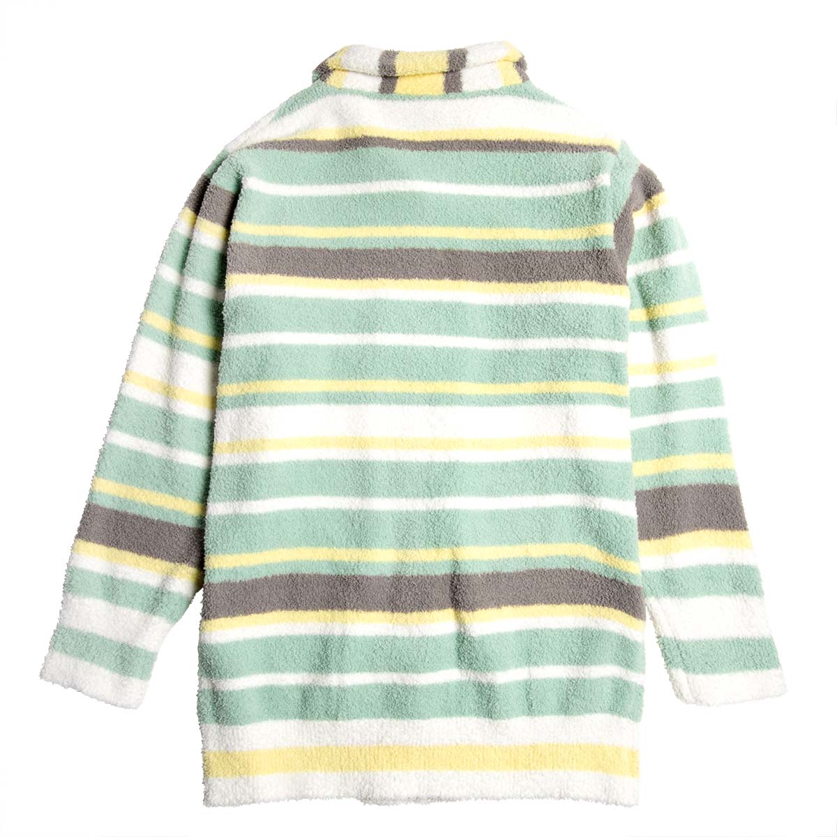 ڸʬβֲǡ MAYLA ޥ ʬβֲ ˥å 饦󥸥  ˥å