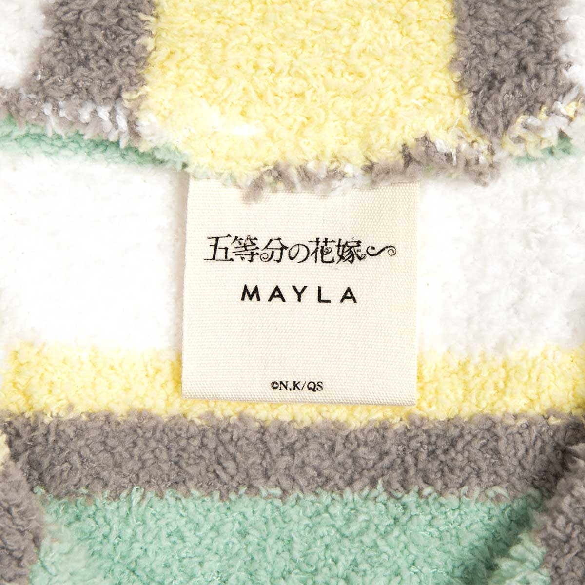 ڸʬβֲǡ MAYLA ޥ ʬβֲ ˥å 饦󥸥  ˥å