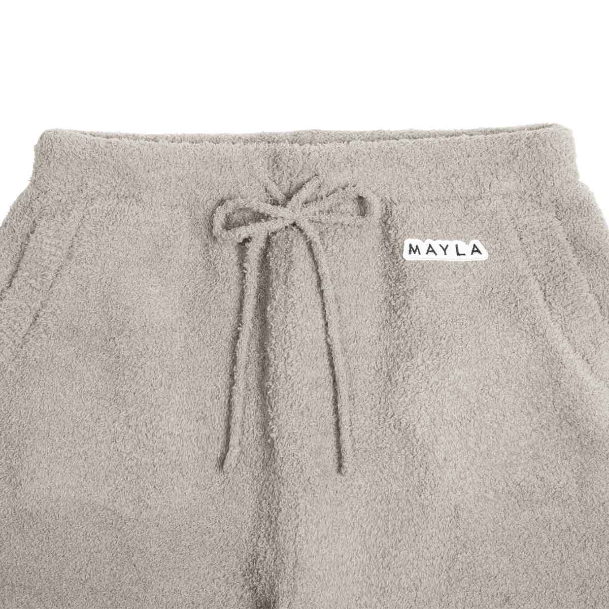 ڸʬβֲǡ MAYLA ޥ ʬβֲ ˥å 饦󥸥  ˥å