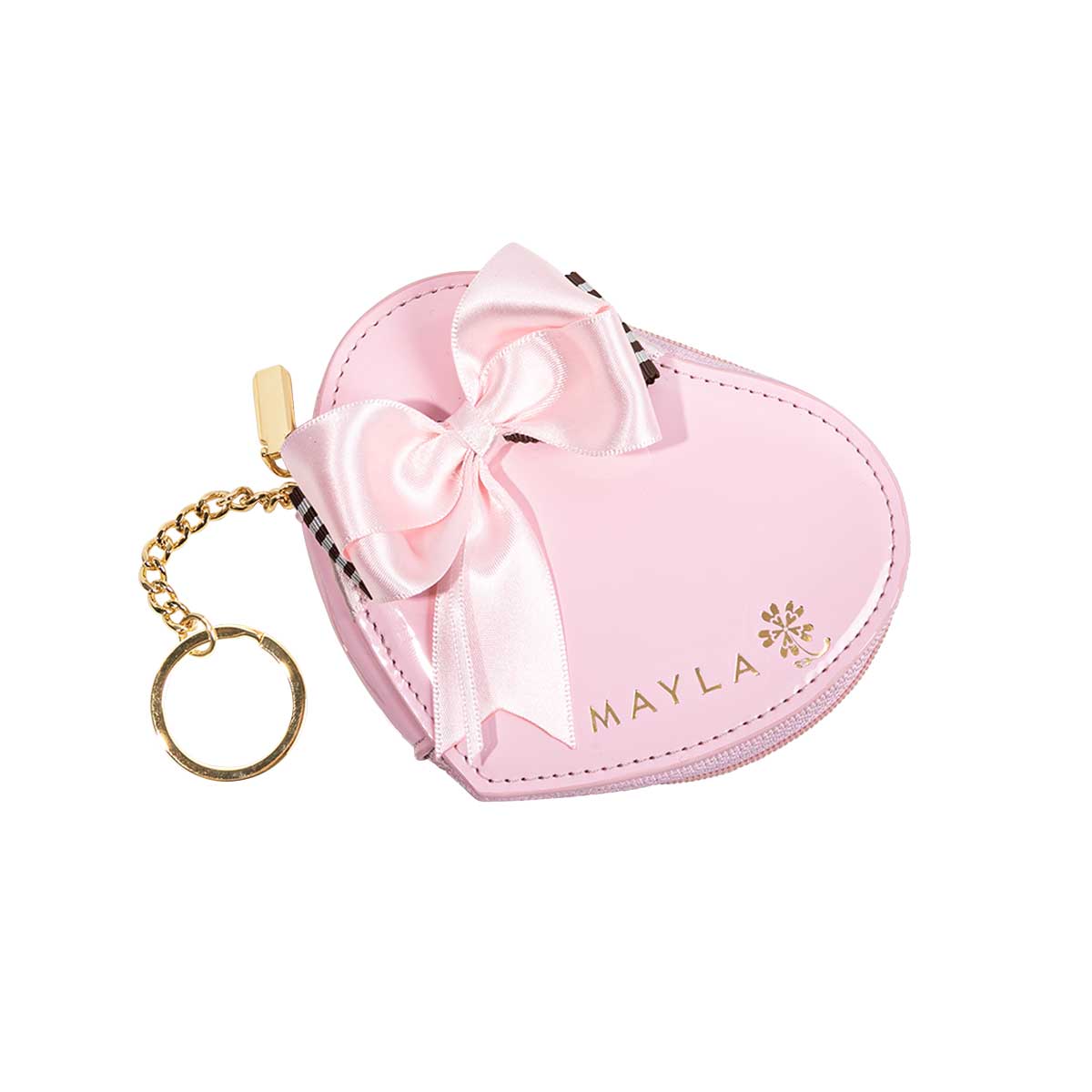 ڤȤ᤭ꥢ MAYLA ޥ Ȥ᤭ꥢ Girls Side ˥å  Girls Side 3rd Story