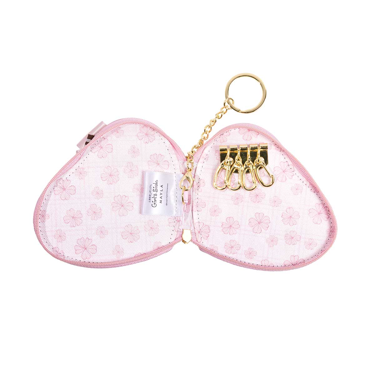 ڤȤ᤭ꥢ MAYLA ޥ Ȥ᤭ꥢ Girls Side ˥å  Girls Side 3rd Story