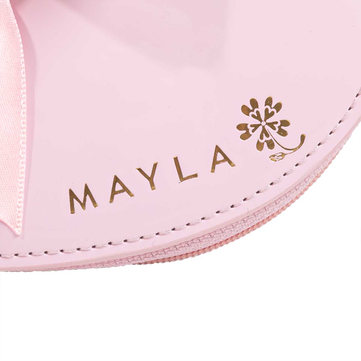 ڤȤ᤭ꥢ MAYLA ޥ Ȥ᤭ꥢ Girls Side ˥å  Girls Side 3rd Story