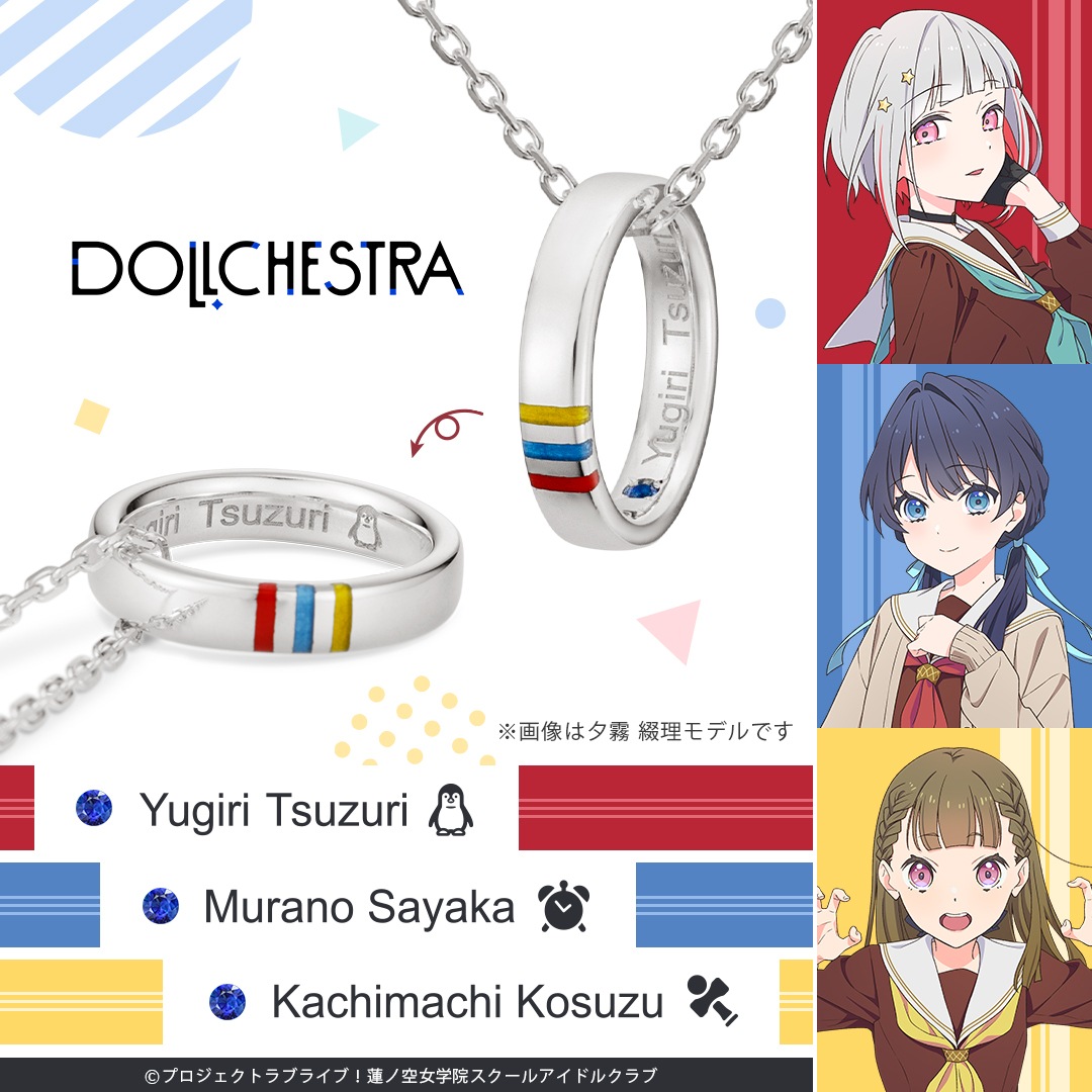 Amazon.co.jp: 【Amazon.co.jp限定】（3商品セットカート