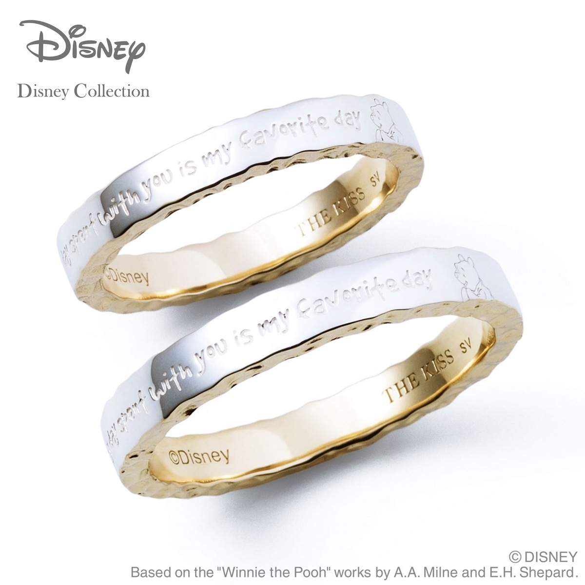 �ڥǥ����ˡ���THE KISS �ǥ����ˡ� ���ޤΥס����� / ����С� �ڥ����