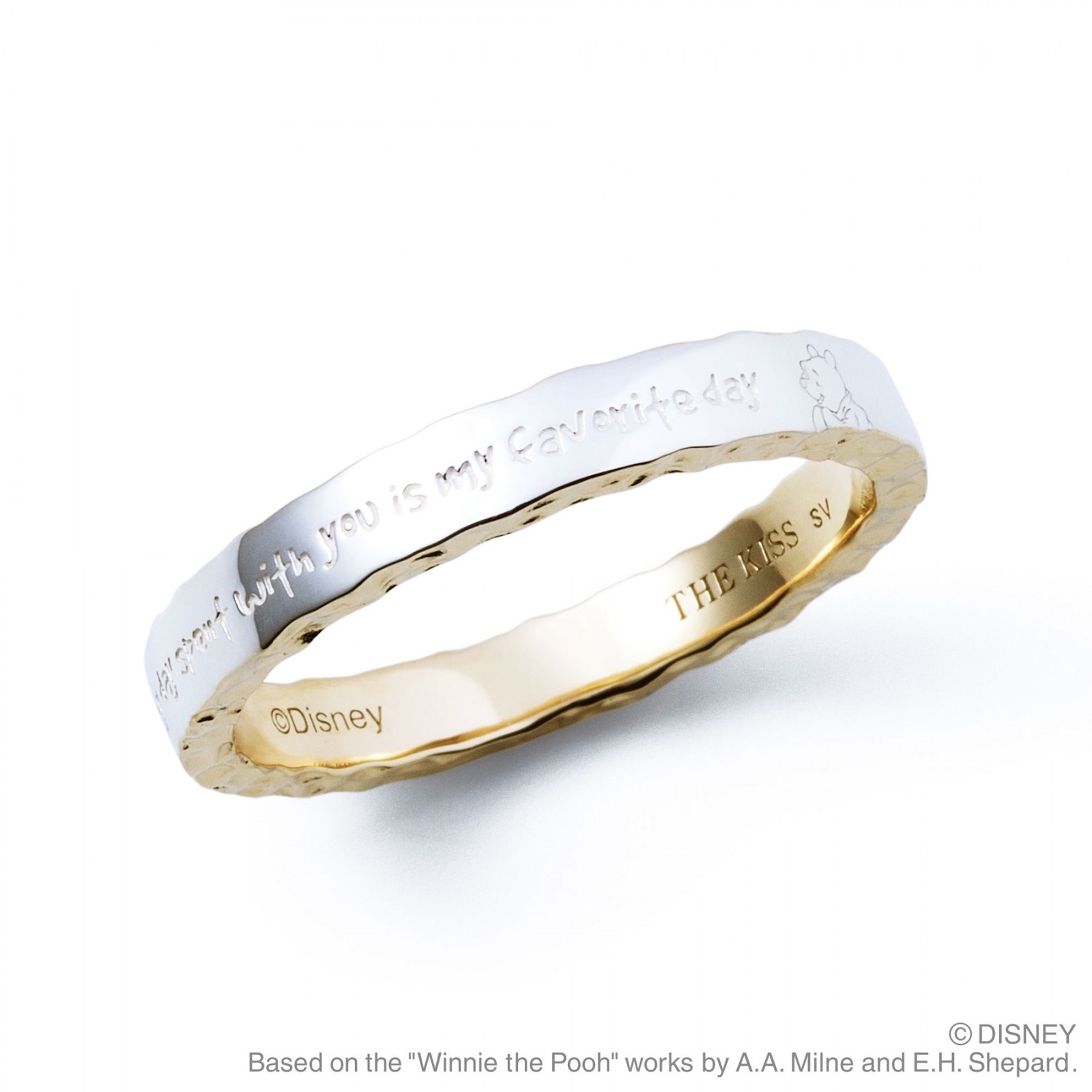 �ڥǥ����ˡ���THE KISS �ǥ����ˡ� ���ޤΥס����� / ����С� �ڥ����